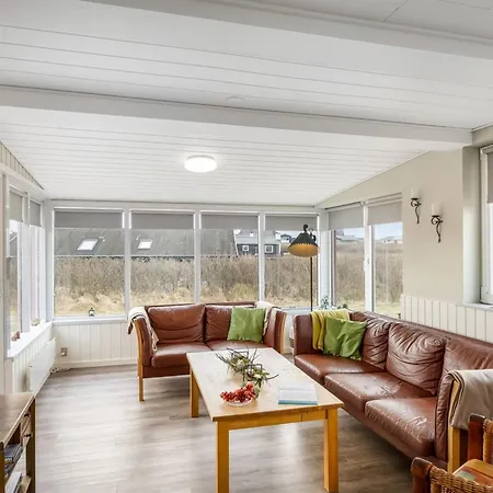 Myra - 100m From The Sea By Interhome