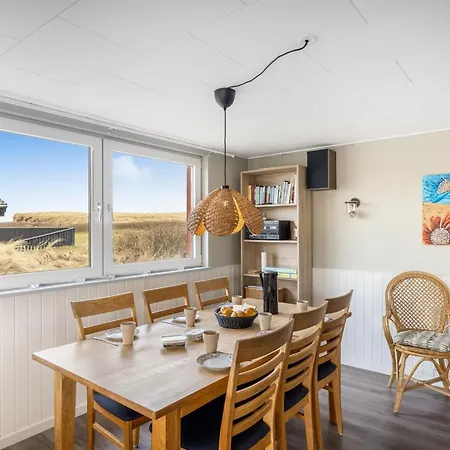 Myra - 100m From The Sea By Interhome