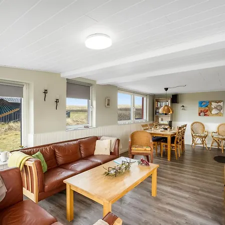 Myra - 100m From The Sea By Interhome *